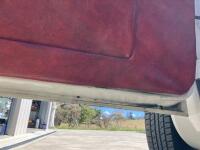 1965 Jaguar Mark II 2.4 Saloon NO RESERVE AMENDED [Location: Berridale, NSW] - 76