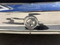 1965 Jaguar Mark II 2.4 Saloon NO RESERVE AMENDED [Location: Berridale, NSW] - 78