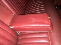 1968 Jaguar 240 Saloon NO RESERVE AMENDED [Location: Berridale, NSW] - 28