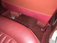 1968 Jaguar 240 Saloon NO RESERVE AMENDED [Location: Berridale, NSW] - 29