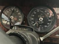 1968 Jaguar 240 Saloon NO RESERVE AMENDED [Location: Berridale, NSW] - 38