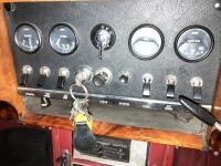 1968 Jaguar 240 Saloon NO RESERVE AMENDED [Location: Berridale, NSW] - 39