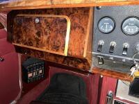 1968 Jaguar 240 Saloon NO RESERVE AMENDED [Location: Berridale, NSW] - 40