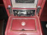 1968 Jaguar 240 Saloon NO RESERVE AMENDED [Location: Berridale, NSW] - 41