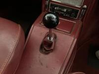 1968 Jaguar 240 Saloon NO RESERVE AMENDED [Location: Berridale, NSW] - 42