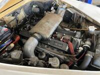 1968 Jaguar 240 Saloon NO RESERVE AMENDED [Location: Berridale, NSW] - 47
