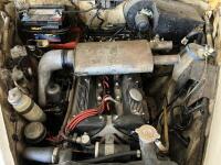 1968 Jaguar 240 Saloon NO RESERVE AMENDED [Location: Berridale, NSW] - 49
