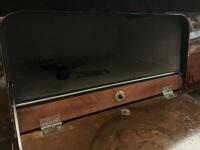 1968 Jaguar 240 Saloon NO RESERVE AMENDED [Location: Berridale, NSW] - 53