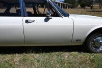 1974 Jaguar XJ6 Series 2 LWB Saloon NO RESERVE [Location: Berridale, NSW] - 9