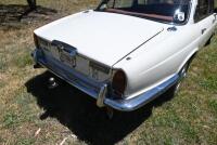 1974 Jaguar XJ6 Series 2 LWB Saloon NO RESERVE [Location: Berridale, NSW] - 13