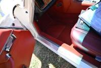 1974 Jaguar XJ6 Series 2 LWB Saloon NO RESERVE [Location: Berridale, NSW] - 39