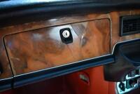 1974 Jaguar XJ6 Series 2 LWB Saloon NO RESERVE [Location: Berridale, NSW] - 67
