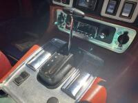 1974 Jaguar XJ6 Series 2 LWB Saloon NO RESERVE [Location: Berridale, NSW] - 74