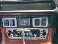1974 Jaguar XJ6 Series 2 LWB Saloon NO RESERVE [Location: Berridale, NSW] - 83