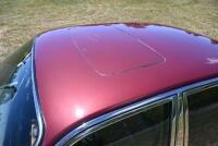 1989 Daimler XJ40 3.6 Saloon NO RESERVE [Location: Berridale, NSW] - 16