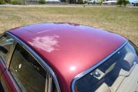 1989 Daimler XJ40 3.6 Saloon NO RESERVE [Location: Berridale, NSW] - 17