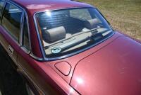 1989 Daimler XJ40 3.6 Saloon NO RESERVE [Location: Berridale, NSW] - 18