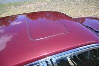 1989 Daimler XJ40 3.6 Saloon NO RESERVE [Location: Berridale, NSW] - 24