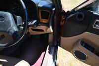 1989 Daimler XJ40 3.6 Saloon NO RESERVE [Location: Berridale, NSW] - 27