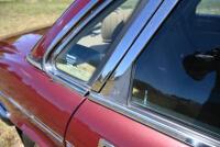 1989 Daimler XJ40 3.6 Saloon NO RESERVE [Location: Berridale, NSW] - 28