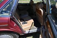1989 Daimler XJ40 3.6 Saloon NO RESERVE [Location: Berridale, NSW] - 29