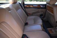 1989 Daimler XJ40 3.6 Saloon NO RESERVE [Location: Berridale, NSW] - 33