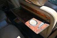 1989 Daimler XJ40 3.6 Saloon NO RESERVE [Location: Berridale, NSW] - 35