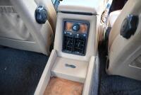 1989 Daimler XJ40 3.6 Saloon NO RESERVE [Location: Berridale, NSW] - 36