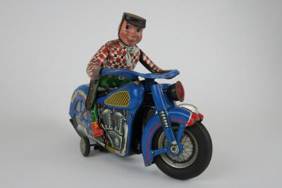 Toygogo 2X Motorrad/Motorrad/Fahrerschutz/Riding Knieschleifer Grün 