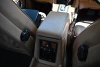 1989 Daimler XJ40 3.6 Saloon NO RESERVE [Location: Berridale, NSW] - 41