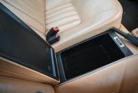 1989 Daimler XJ40 3.6 Saloon NO RESERVE [Location: Berridale, NSW] - 42