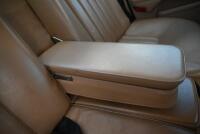 1989 Daimler XJ40 3.6 Saloon NO RESERVE [Location: Berridale, NSW] - 43