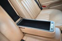 1989 Daimler XJ40 3.6 Saloon NO RESERVE [Location: Berridale, NSW] - 44
