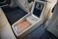 1989 Daimler XJ40 3.6 Saloon NO RESERVE [Location: Berridale, NSW] - 45