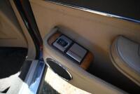 1989 Daimler XJ40 3.6 Saloon NO RESERVE [Location: Berridale, NSW] - 47