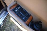 1989 Daimler XJ40 3.6 Saloon NO RESERVE [Location: Berridale, NSW] - 48