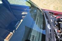 1989 Daimler XJ40 3.6 Saloon NO RESERVE [Location: Berridale, NSW] - 50