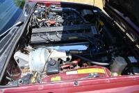 1989 Daimler XJ40 3.6 Saloon NO RESERVE [Location: Berridale, NSW] - 51