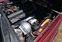 1989 Daimler XJ40 3.6 Saloon NO RESERVE [Location: Berridale, NSW] - 52