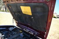 1989 Daimler XJ40 3.6 Saloon NO RESERVE [Location: Berridale, NSW] - 53