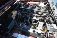 1989 Daimler XJ40 3.6 Saloon NO RESERVE [Location: Berridale, NSW] - 54