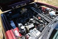 1989 Daimler XJ40 3.6 Saloon NO RESERVE [Location: Berridale, NSW] - 55