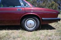 1989 Daimler XJ40 3.6 Saloon NO RESERVE [Location: Berridale, NSW] - 60