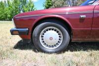 1989 Daimler XJ40 3.6 Saloon NO RESERVE [Location: Berridale, NSW] - 63