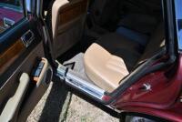 1989 Daimler XJ40 3.6 Saloon NO RESERVE [Location: Berridale, NSW] - 69