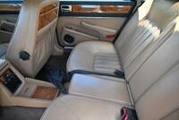 1989 Daimler XJ40 3.6 Saloon NO RESERVE [Location: Berridale, NSW] - 70