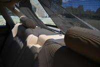 1989 Daimler XJ40 3.6 Saloon NO RESERVE [Location: Berridale, NSW] - 71