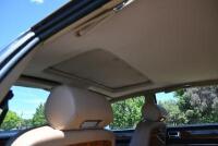 1989 Daimler XJ40 3.6 Saloon NO RESERVE [Location: Berridale, NSW] - 73