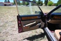 1989 Daimler XJ40 3.6 Saloon NO RESERVE [Location: Berridale, NSW] - 74