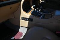 1989 Daimler XJ40 3.6 Saloon NO RESERVE [Location: Berridale, NSW] - 77